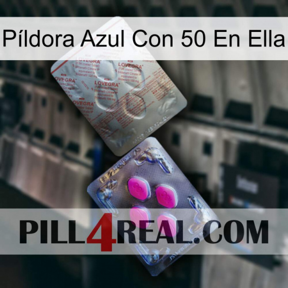 Píldora Azul Con 50 En Ella 38.jpg